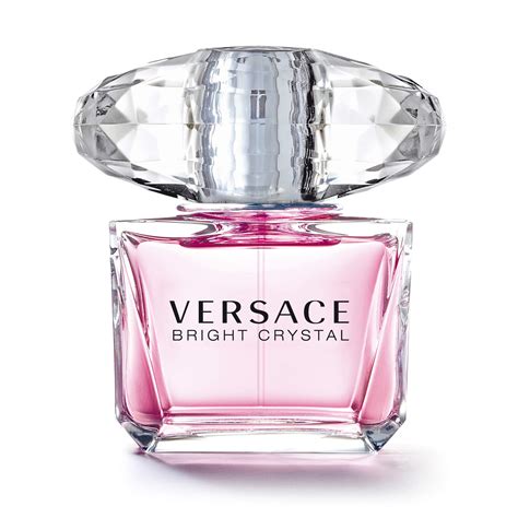 versace perfume original vs fake|versace perfume bright crystal absolu.